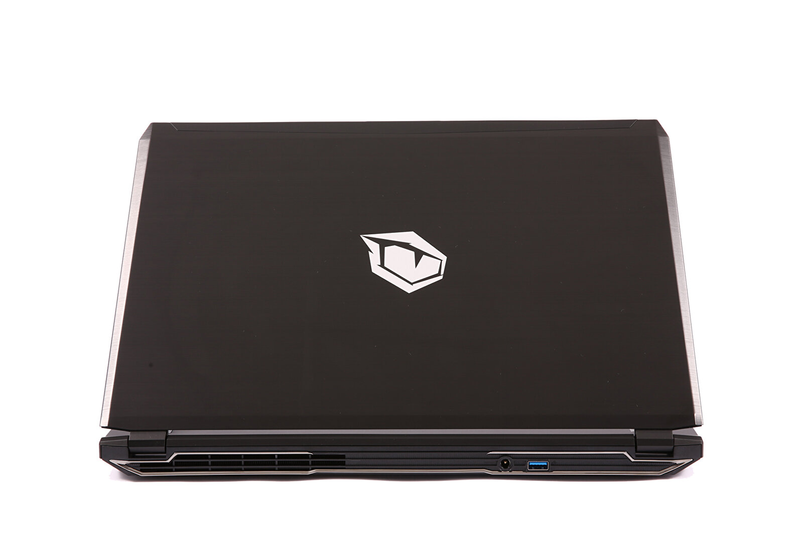 Tulpar T5 V9.1.1 15.6" Gaming Laptop 15301
