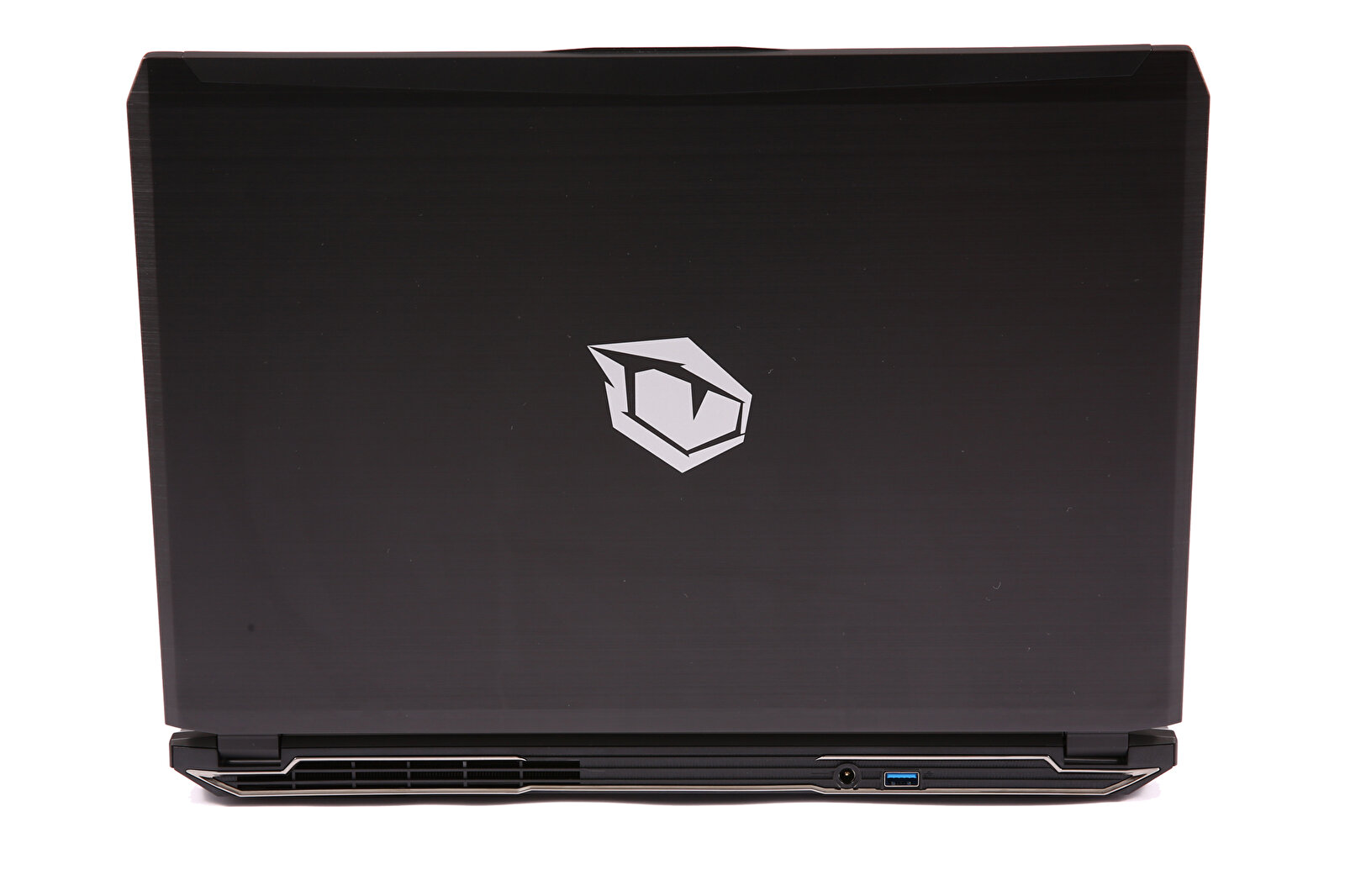 Tulpar T5 V9.1.1 15.6" Gaming Laptop 15302