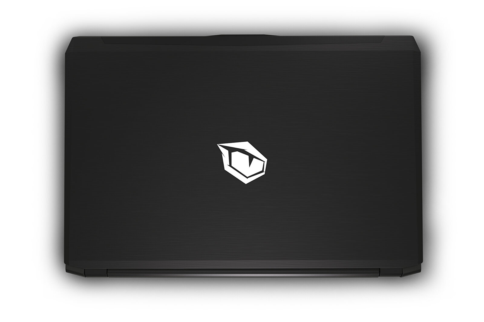 Tulpar T7 V10.1 17.3" Gaming Laptop 16558