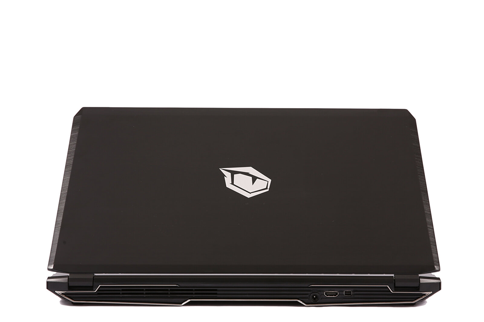 Tulpar T7 V7.1 17.3" Gaming Laptop 15335