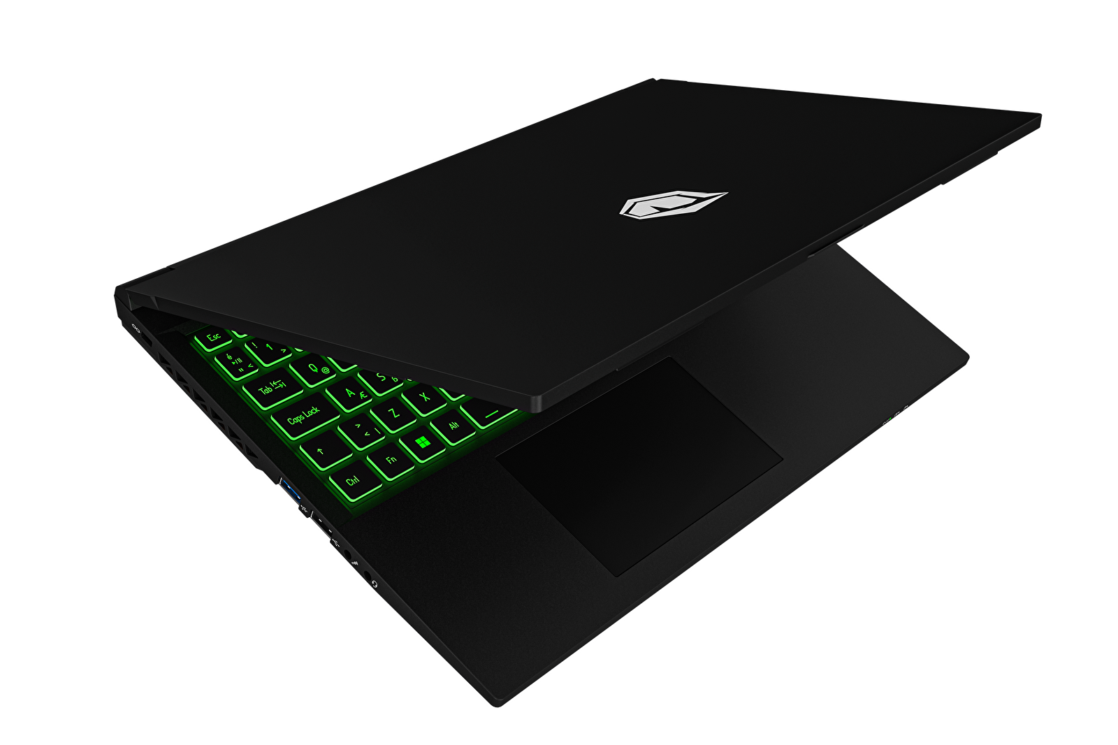 Abra A5 V21.5.2 15,6" Oyun Bilgisayarı 28067