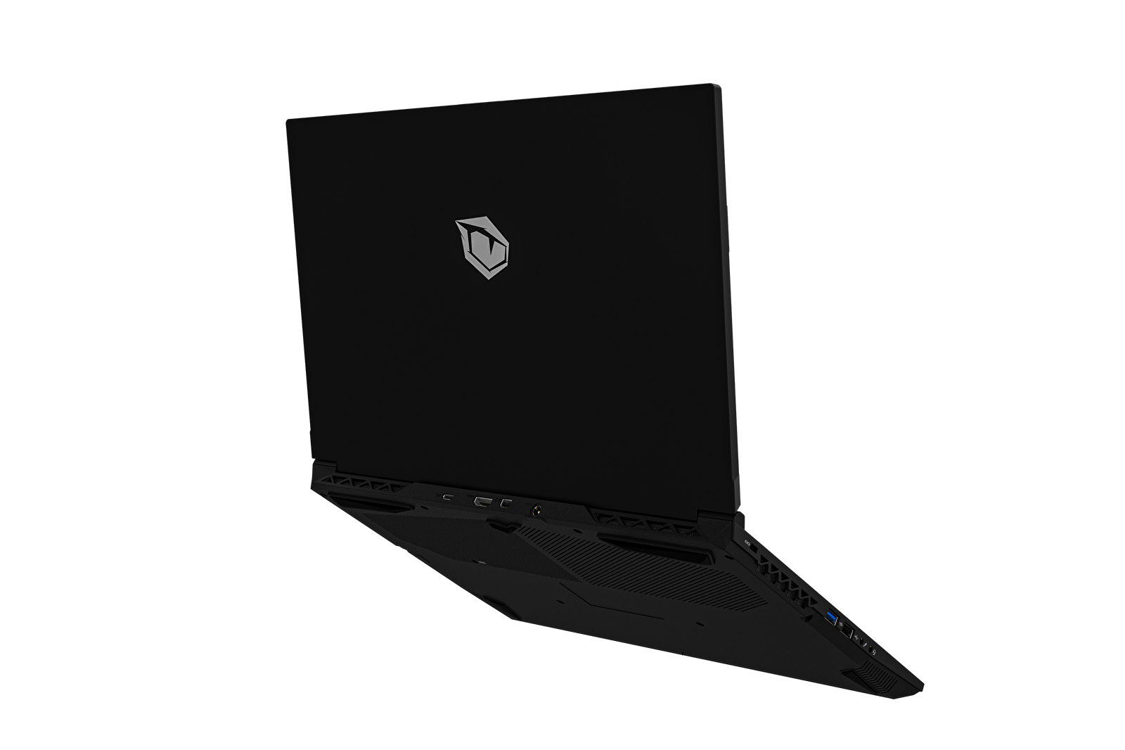 Abra A5 V21.8.5 15,6" Oyun Bilgisayarı 28278