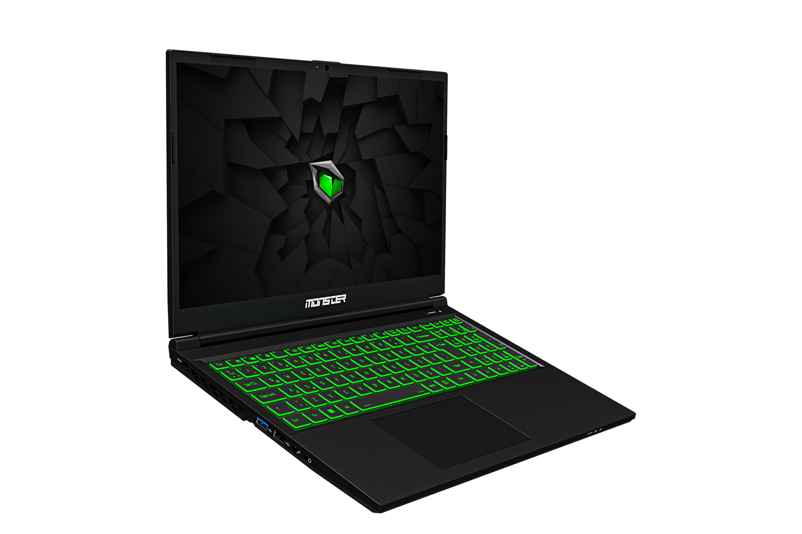 Abra A5 V21.8.5 15,6" Oyun Bilgisayarı 28279