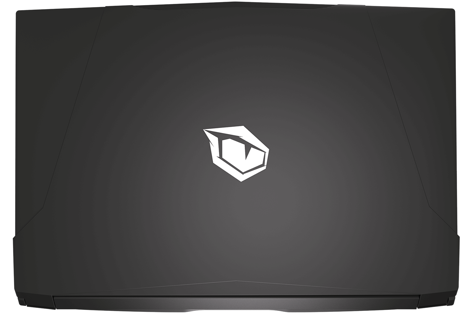Abra A5 V11.1.2 15.6" Gaming Laptop 17396