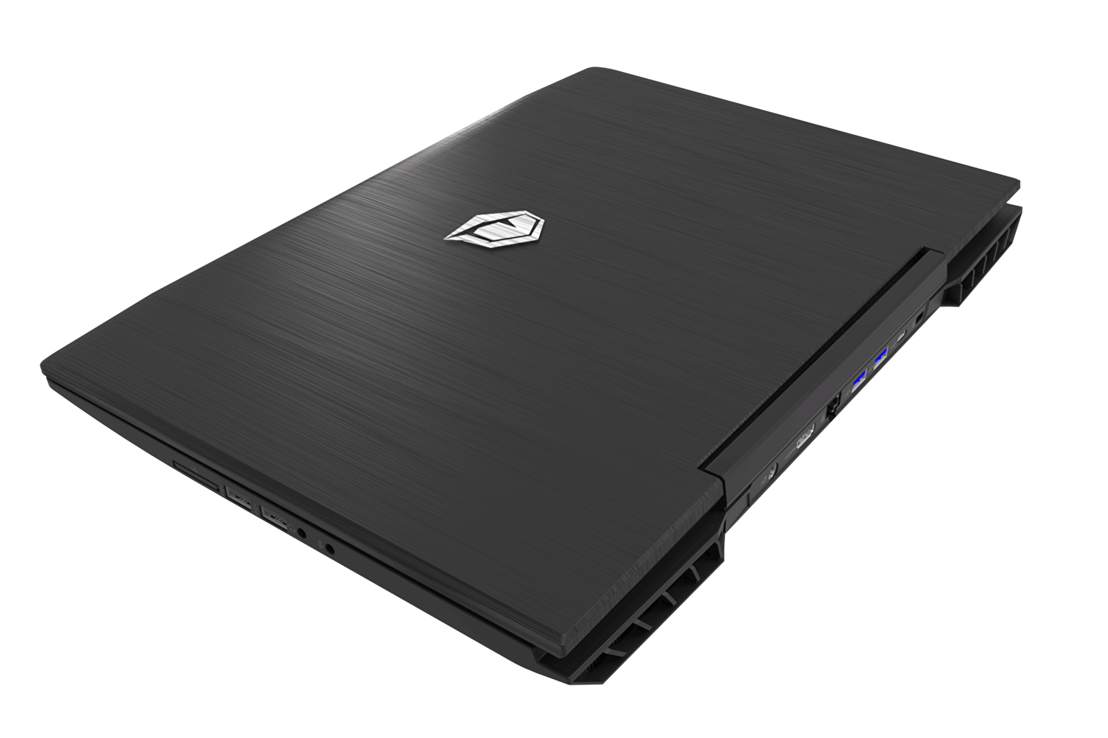 Abra A5 V13.4.2 15.6" Gaming Laptop 18141