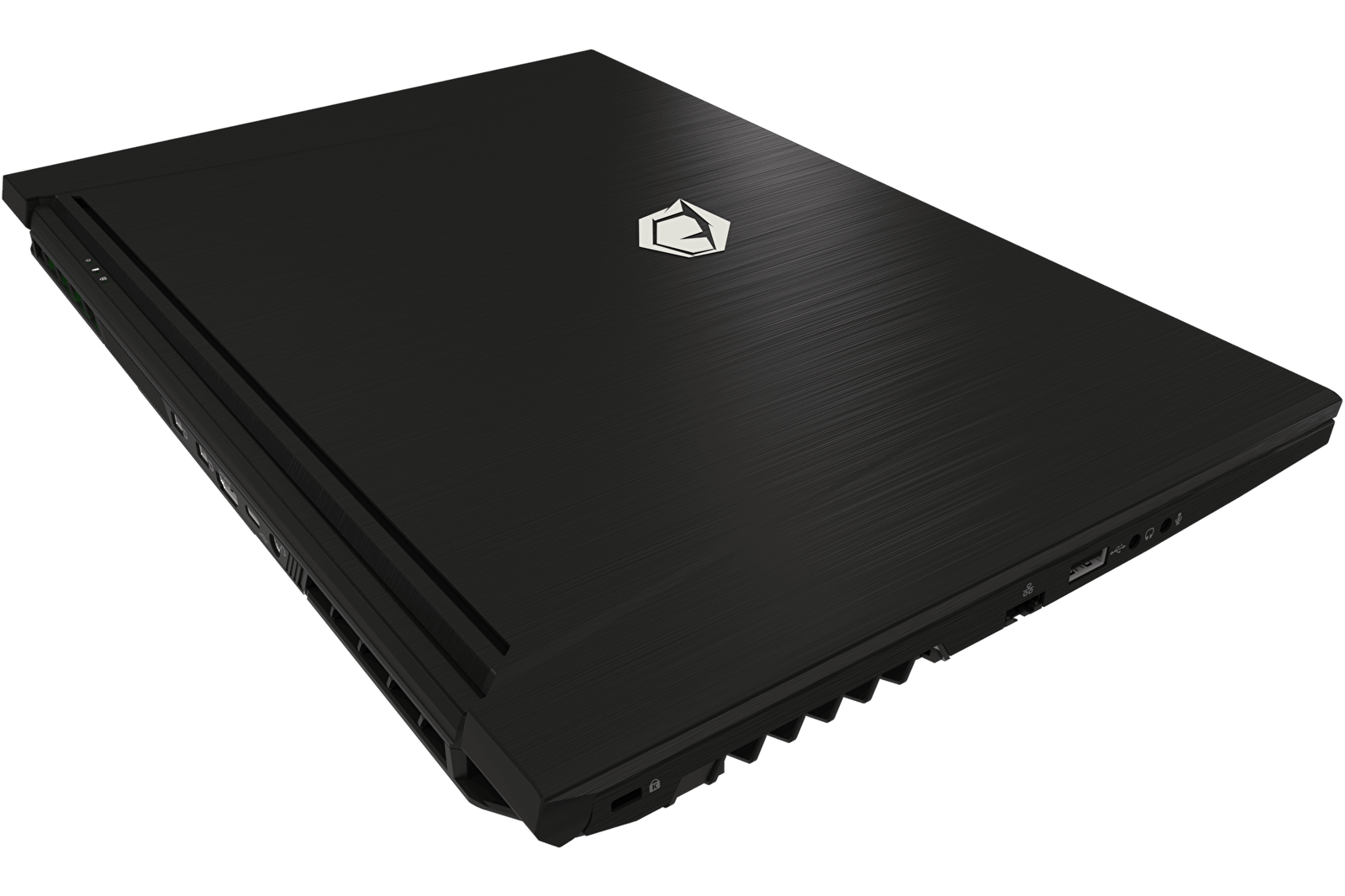 Abra A5 V14.1.1 15.6" Gaming Laptop 17549