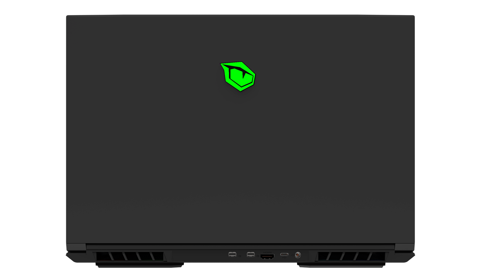 Abra A5 V15.2.1 15,6" Gaming Laptop 20778