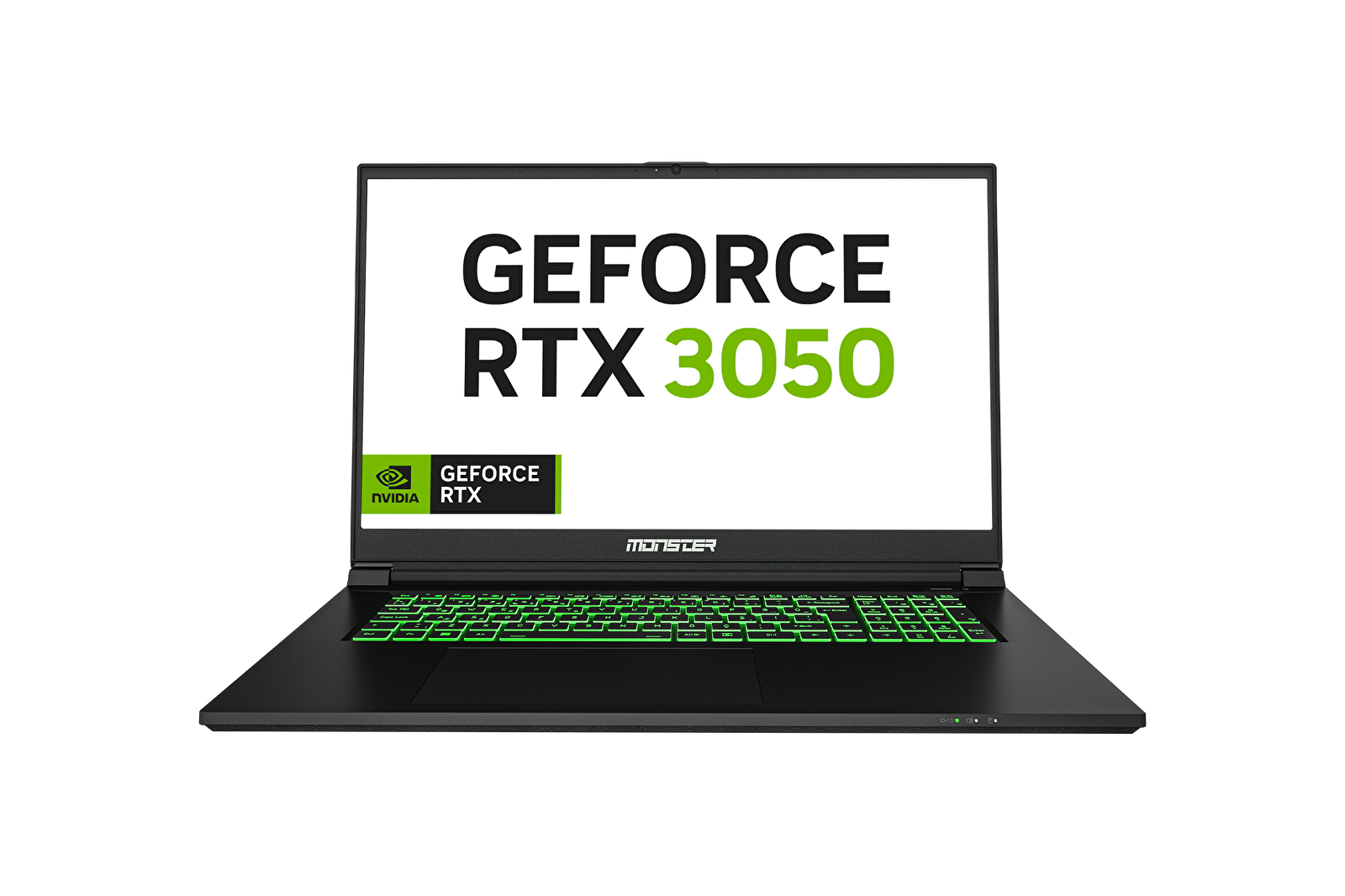 Abra A7 V15.4.1 17,3" Oyun Bilgisayarı 28207