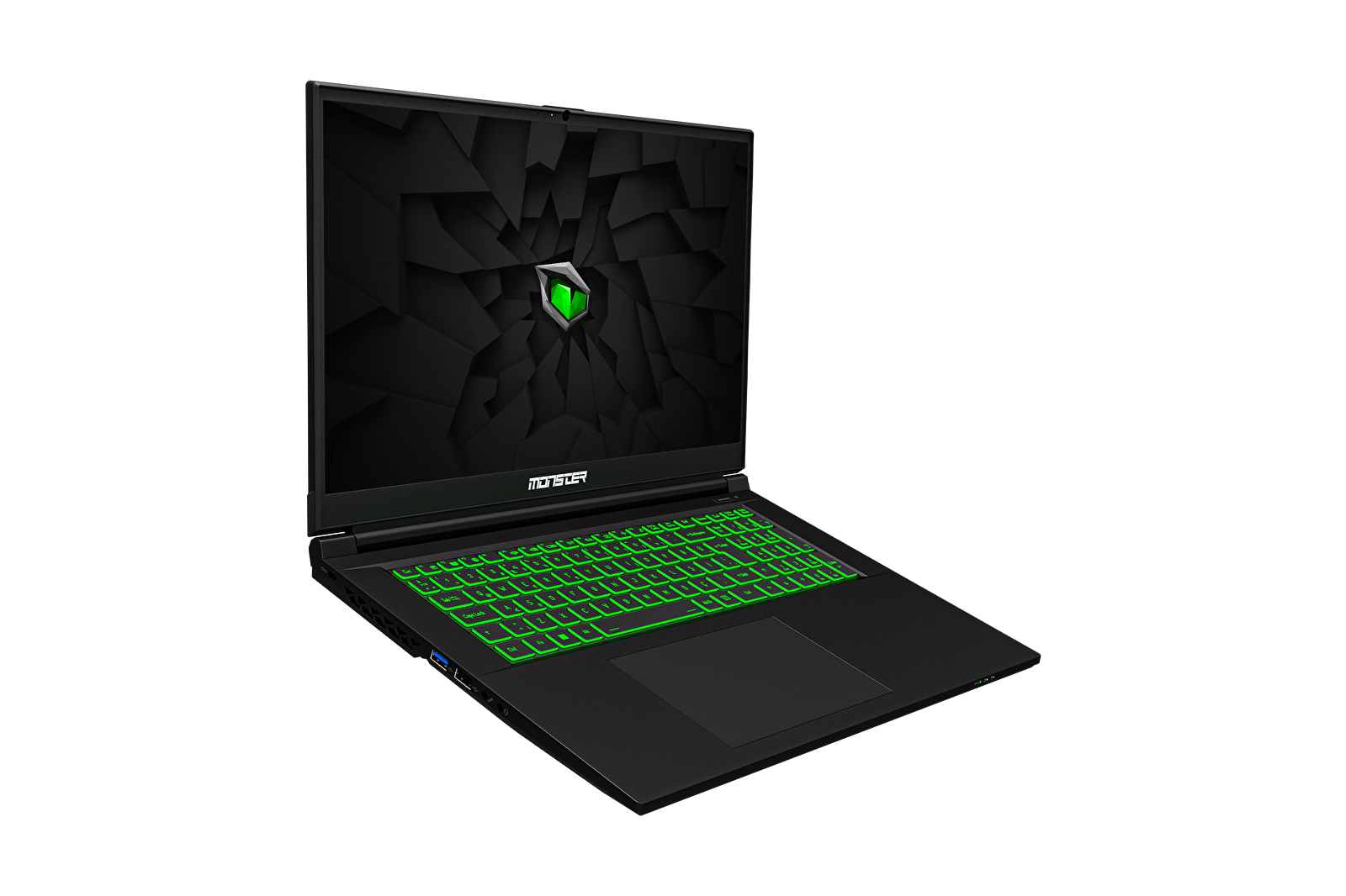 Abra A7 V15.4.1 17,3" Oyun Bilgisayarı 28204