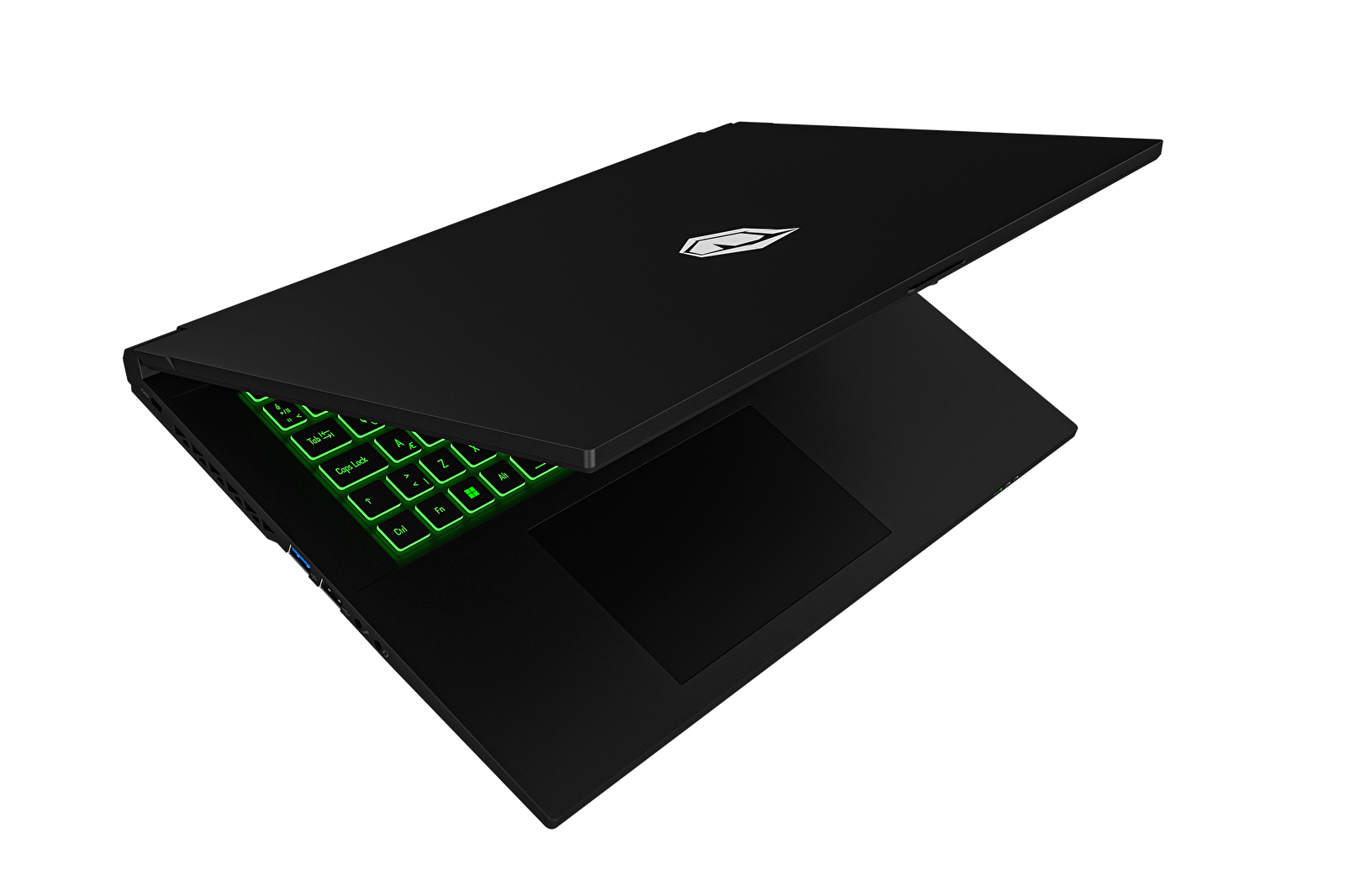 Abra A7 V15.6 17,3" Oyun Bilgisayarı 28489