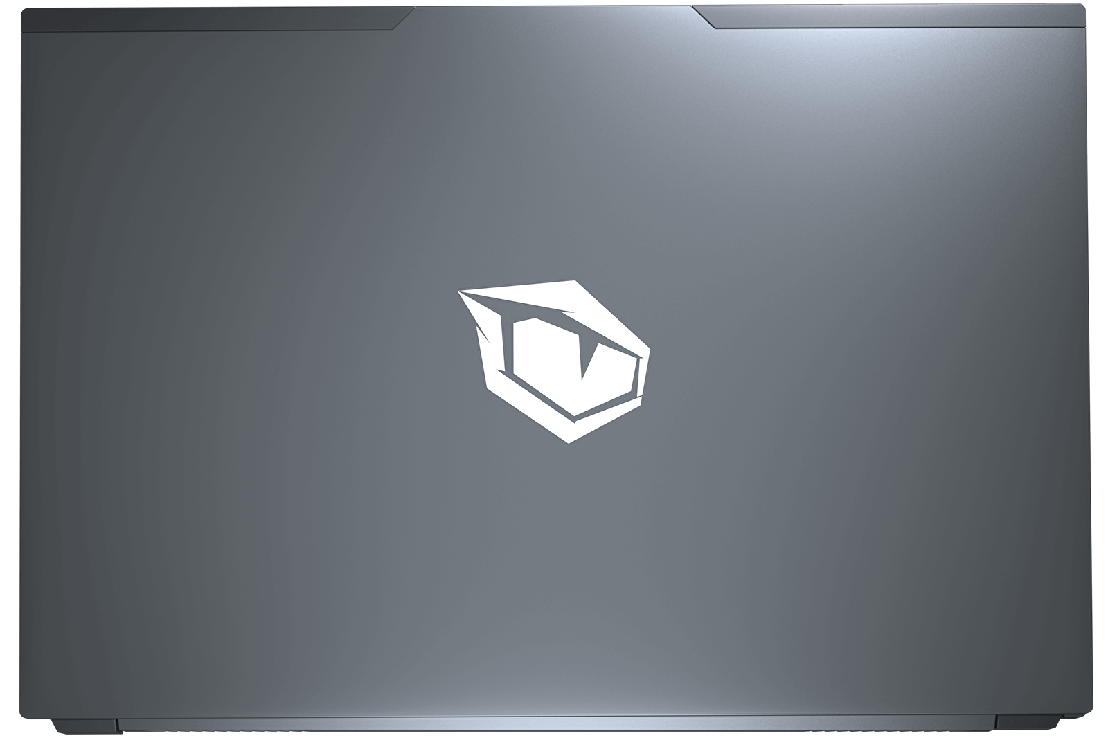 Abra A7 V7.1 17.3" Gaming Laptop 17609