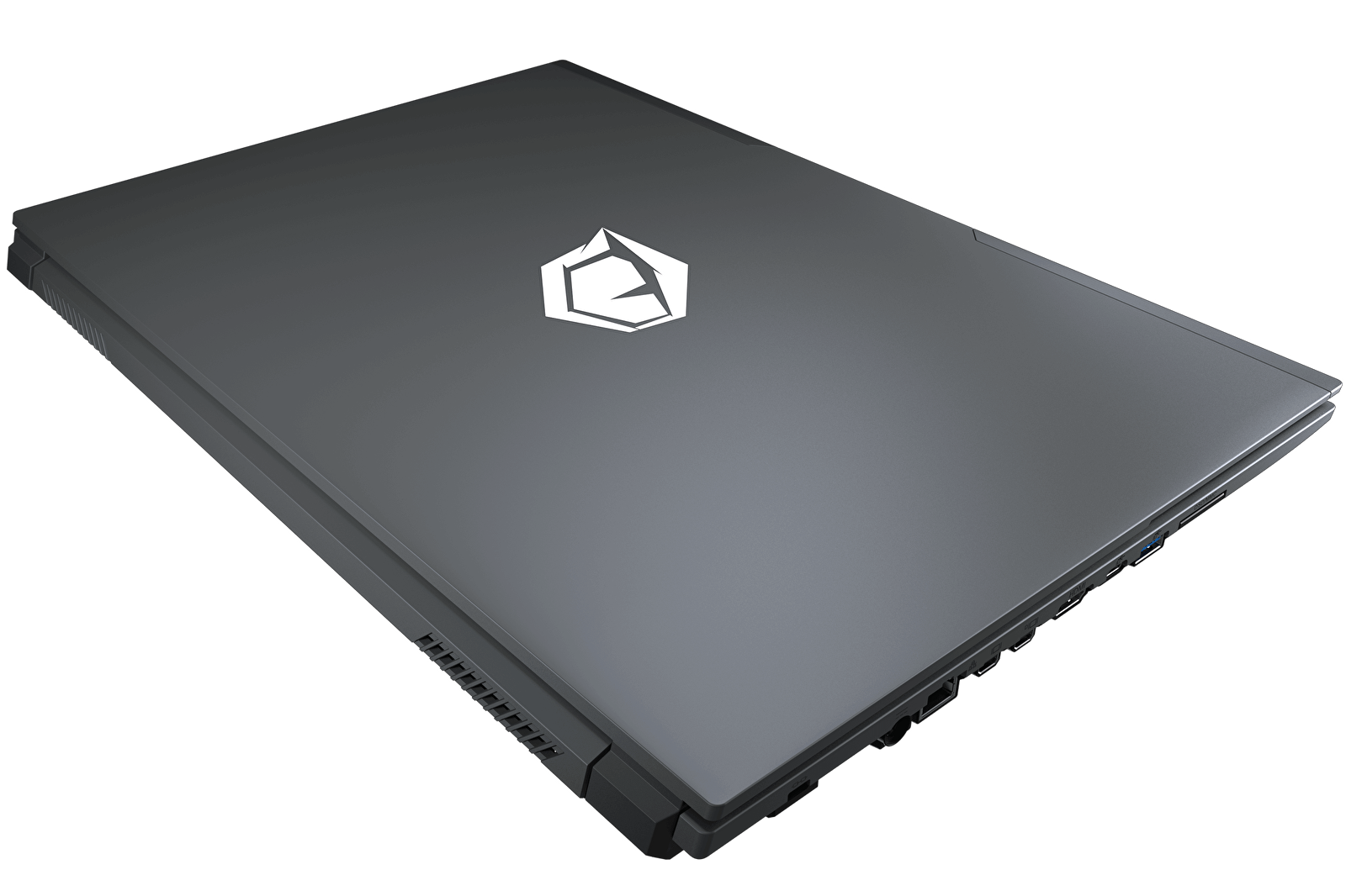 Abra A7 V7.1 17.3" Gaming Laptop 17610