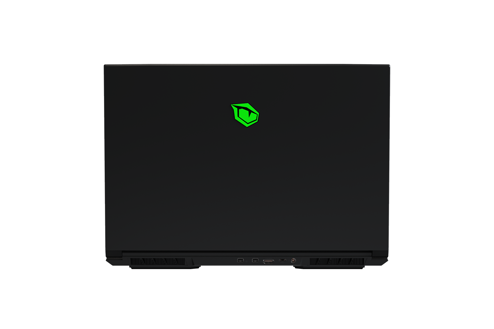 Abra A5 V15.10.1 15,6" Gaming Laptop 22282