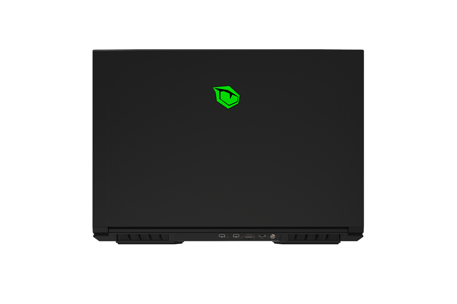 Abra A5 V15.7.1 15,6" Gaming Laptop 20594