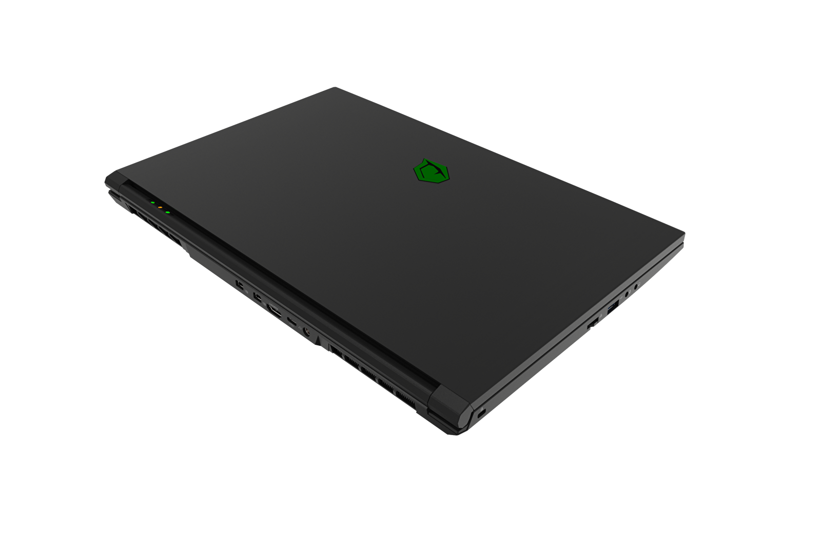 Abra A5 V15.7.1 15,6" Gaming Laptop 20597
