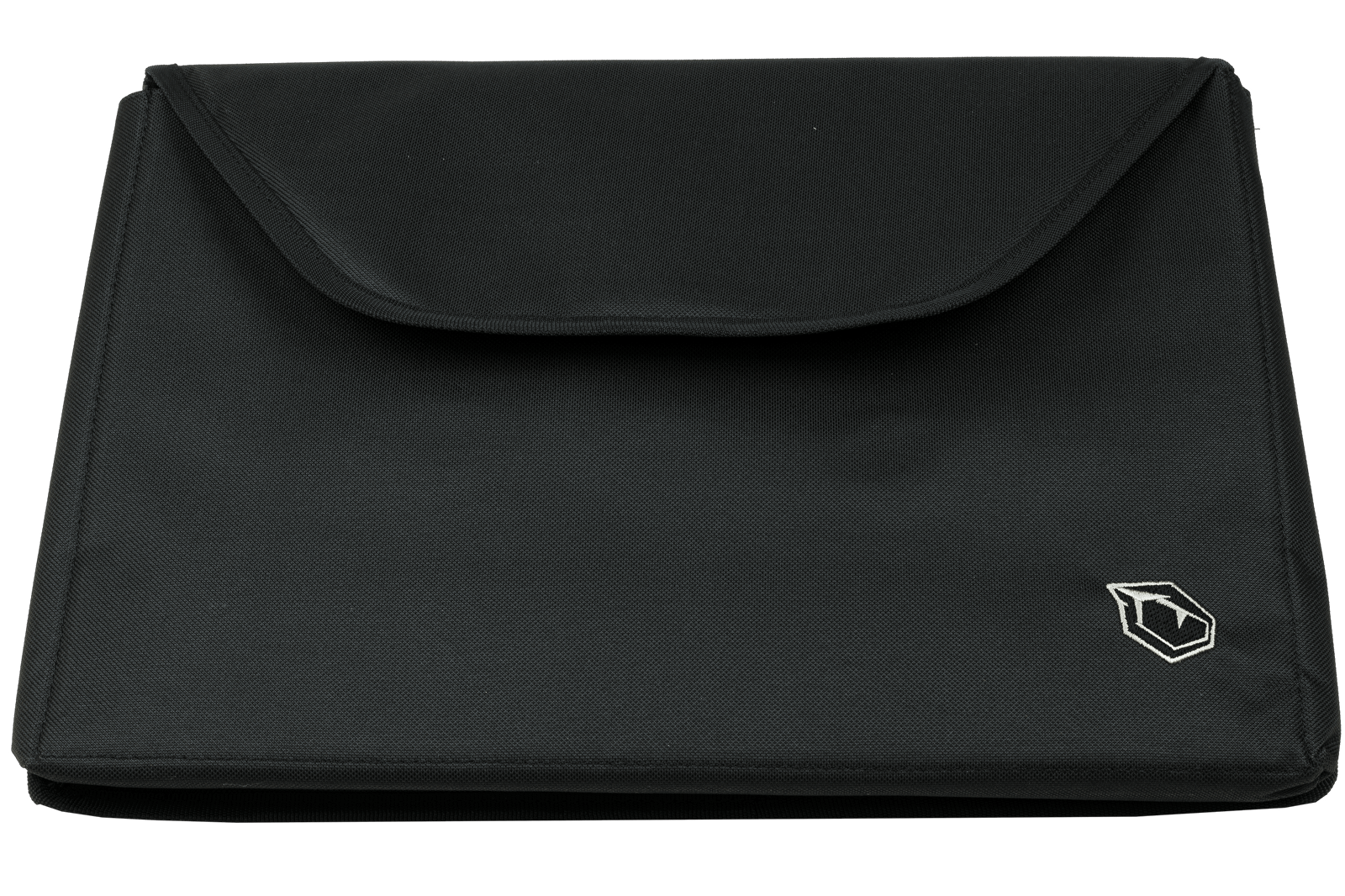 MONSTER 17,3" NOTEBOOK KILIFI 23565