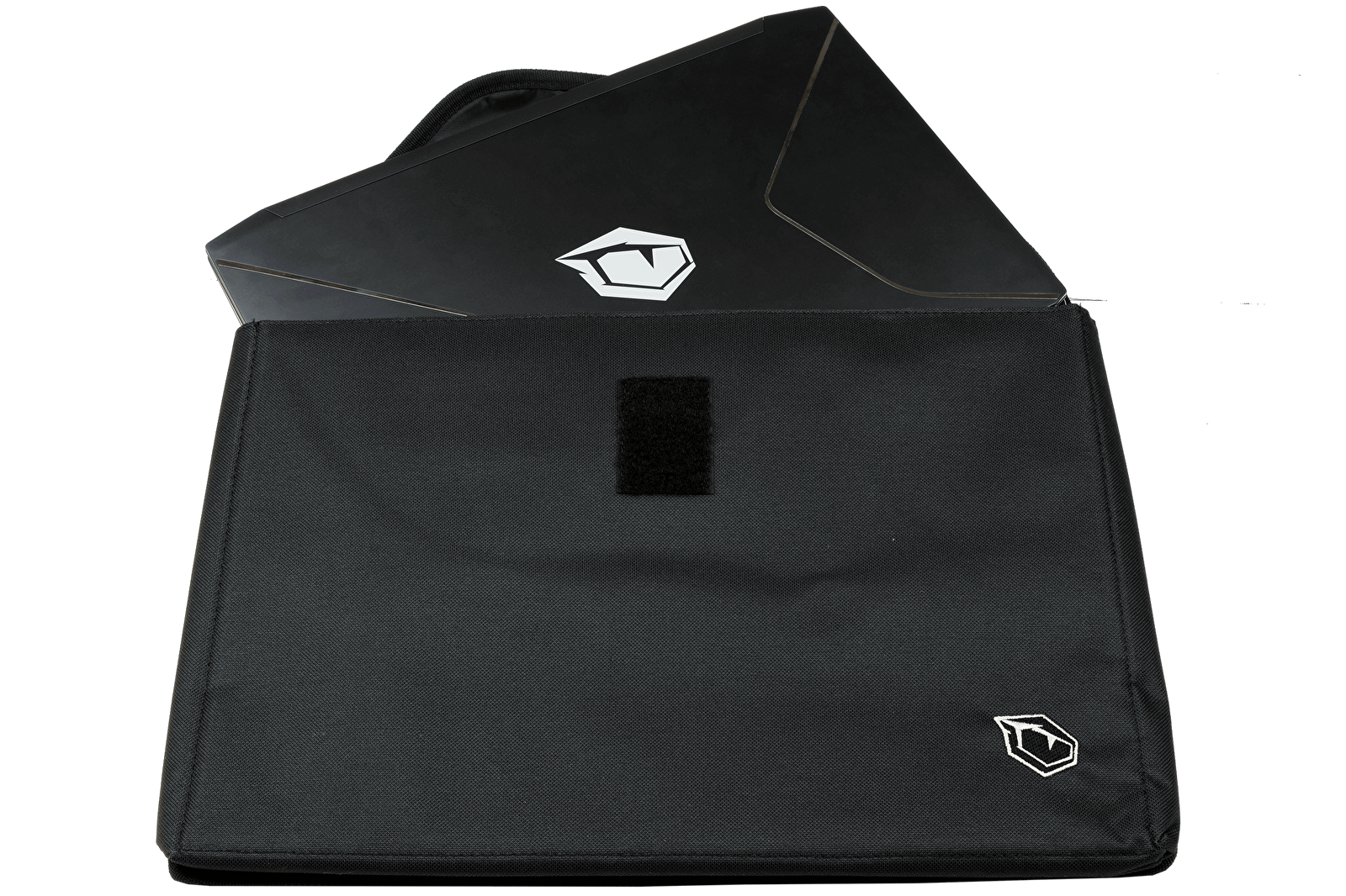 MONSTER 17,3" NOTEBOOK KILIFI 23563