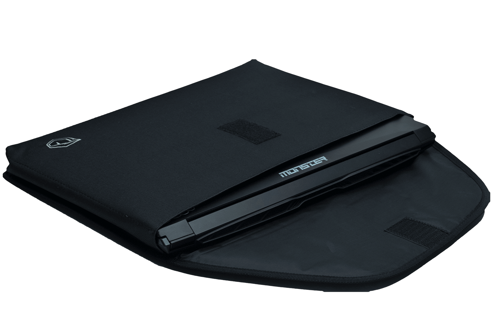 MONSTER 17,3" NOTEBOOK KILIFI 23564