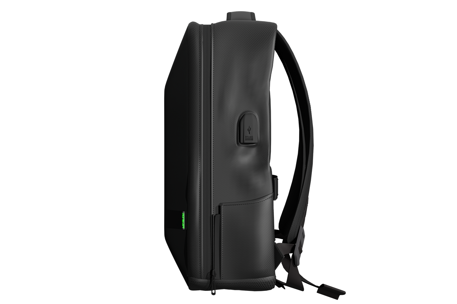 Monster Premium Notebook Sırt Çantası 26881
