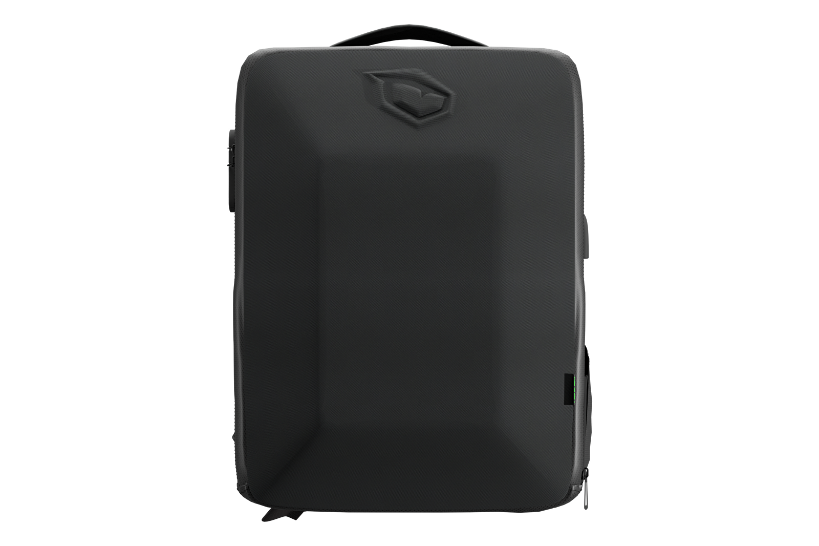 Monster Premium Notebook Sırt Çantası 26876