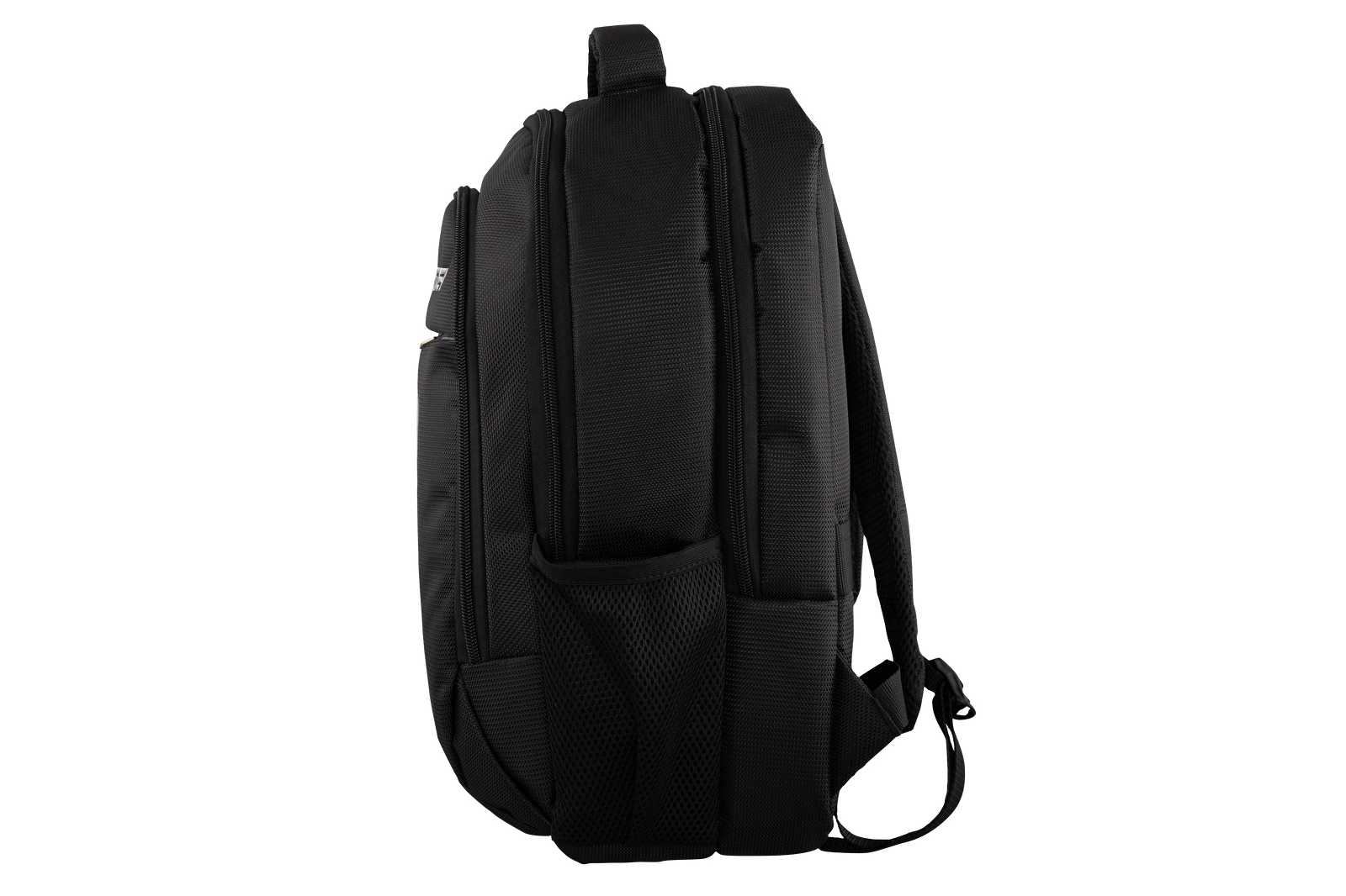 Monster Sırt Çantası - Siyah 28479