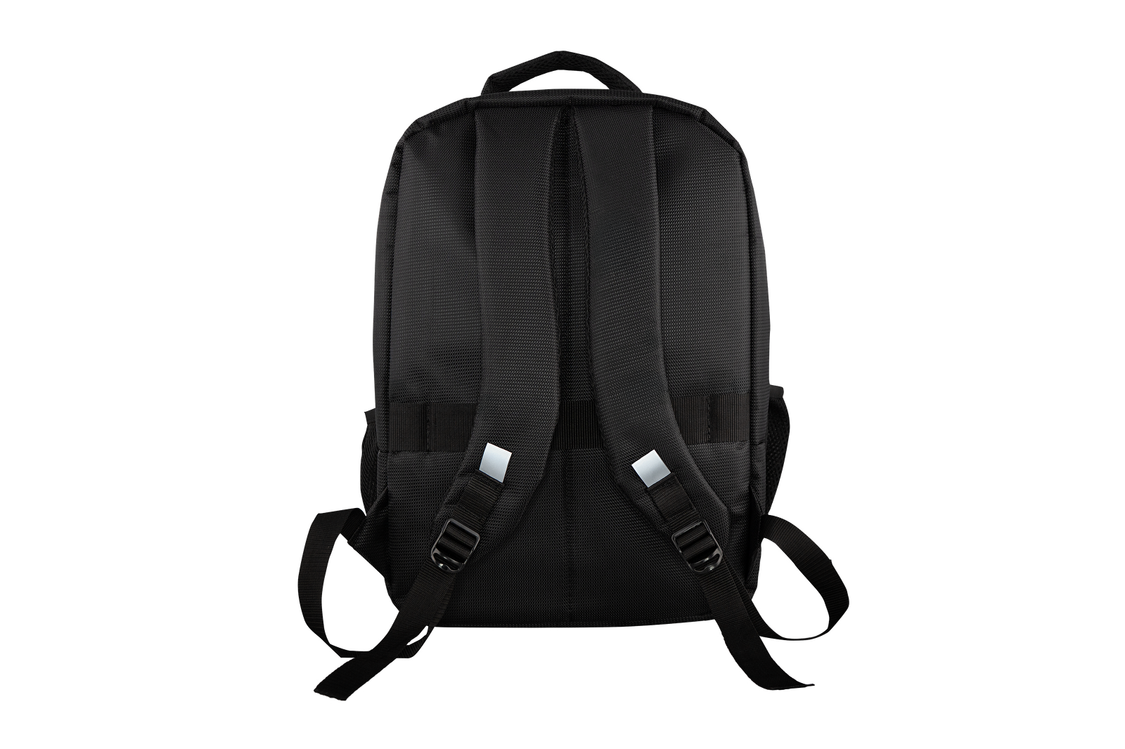 Monster Sırt Çantası - Siyah 28481