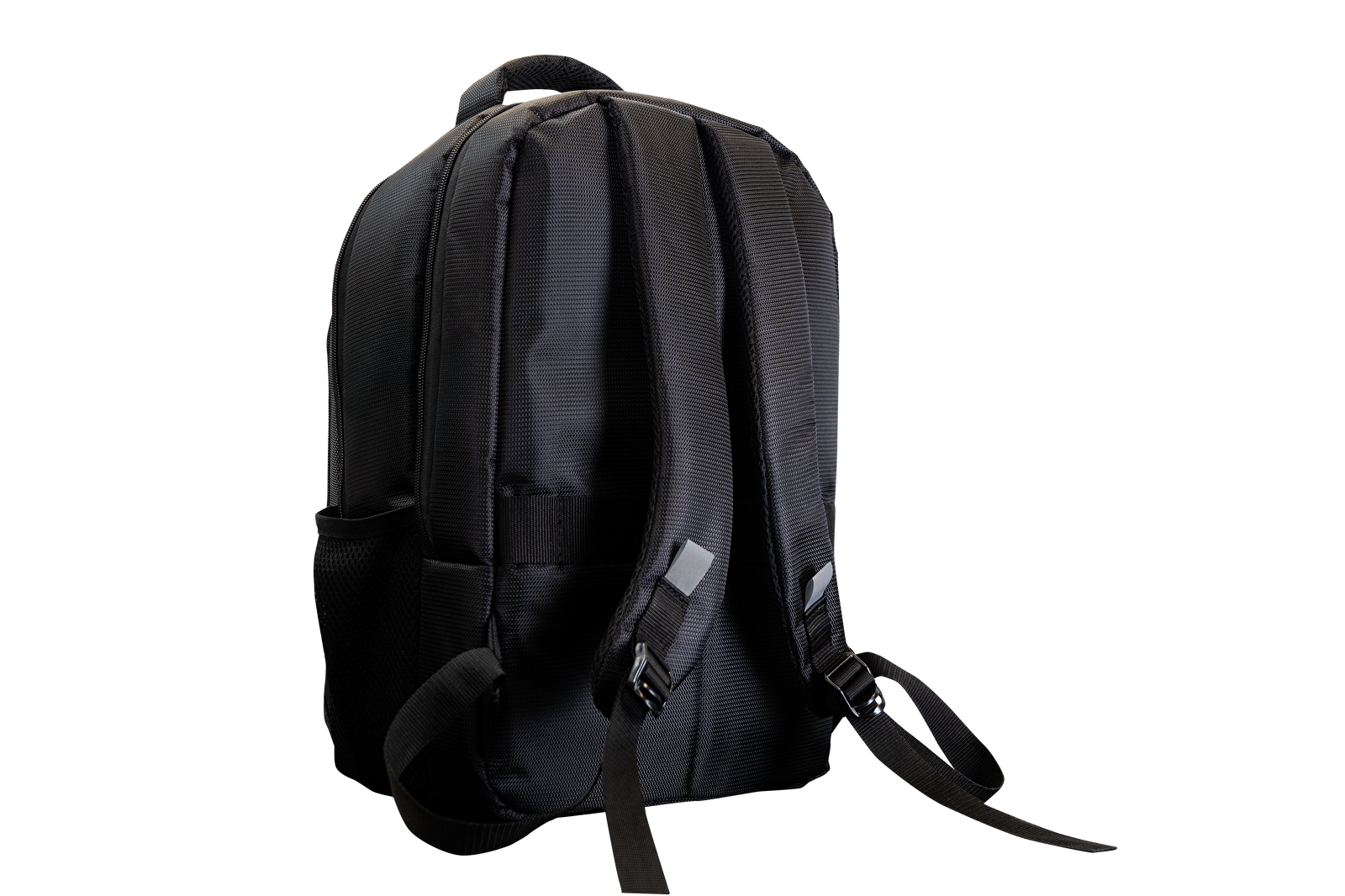 Monster Sırt Çantası - Siyah 28484