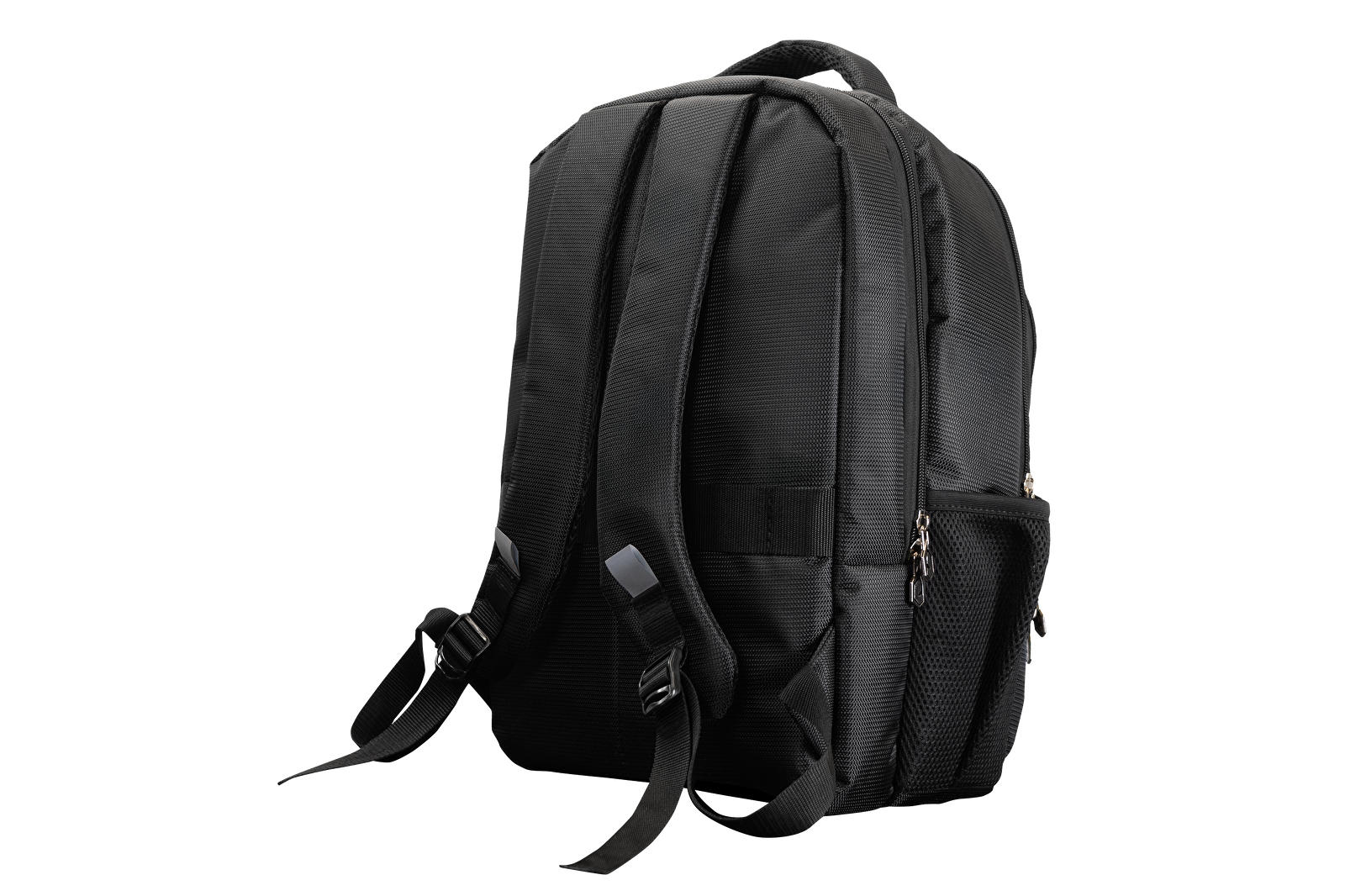 Monster Sırt Çantası - Siyah 28485