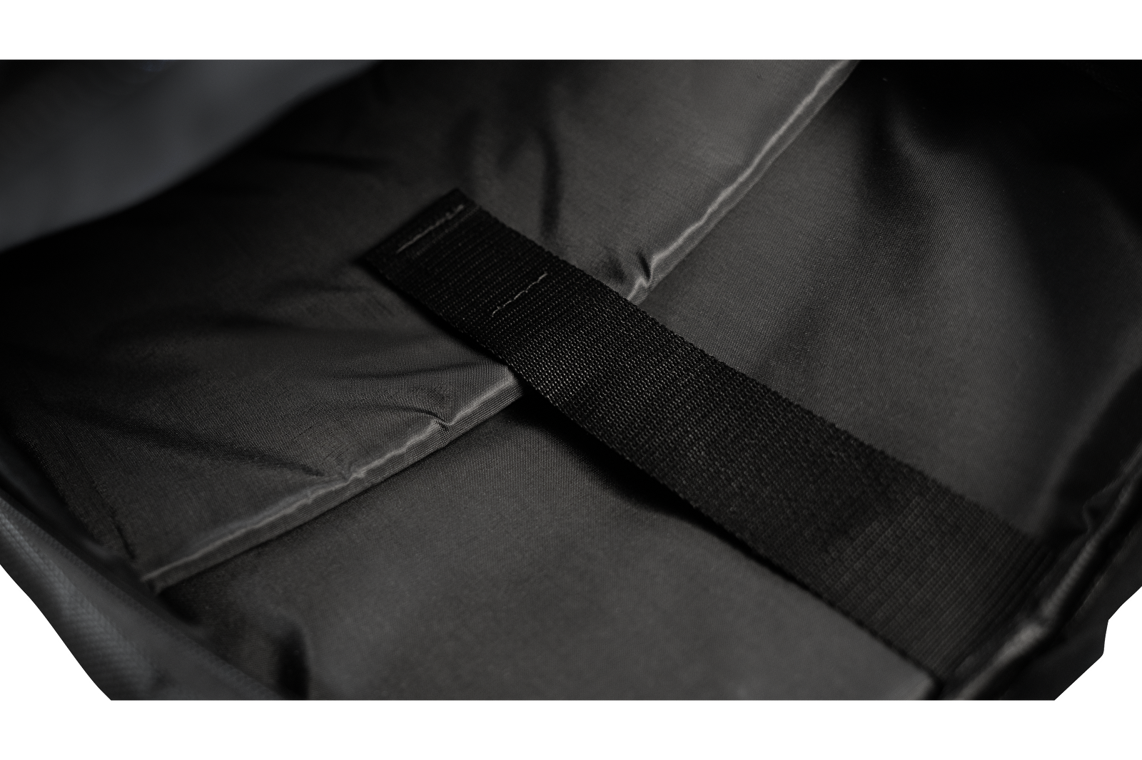 Monster Sırt Çantası - Siyah 28487