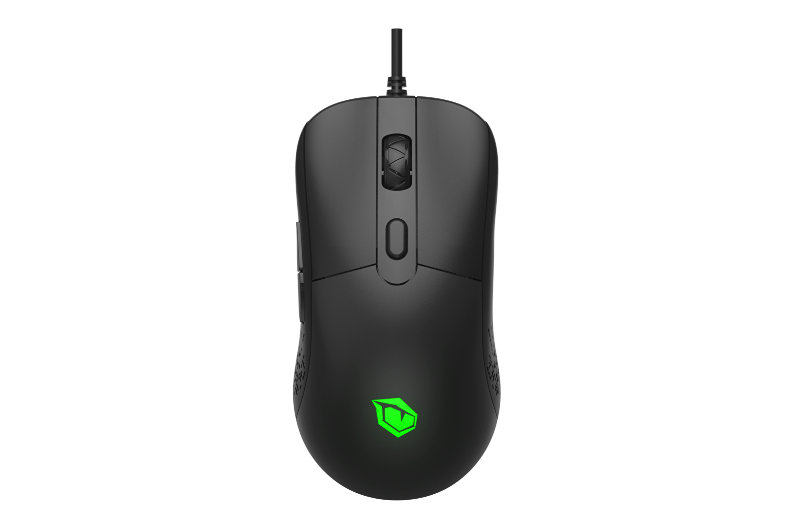 Pusat Reflex Core Oyuncu Mouse 26433