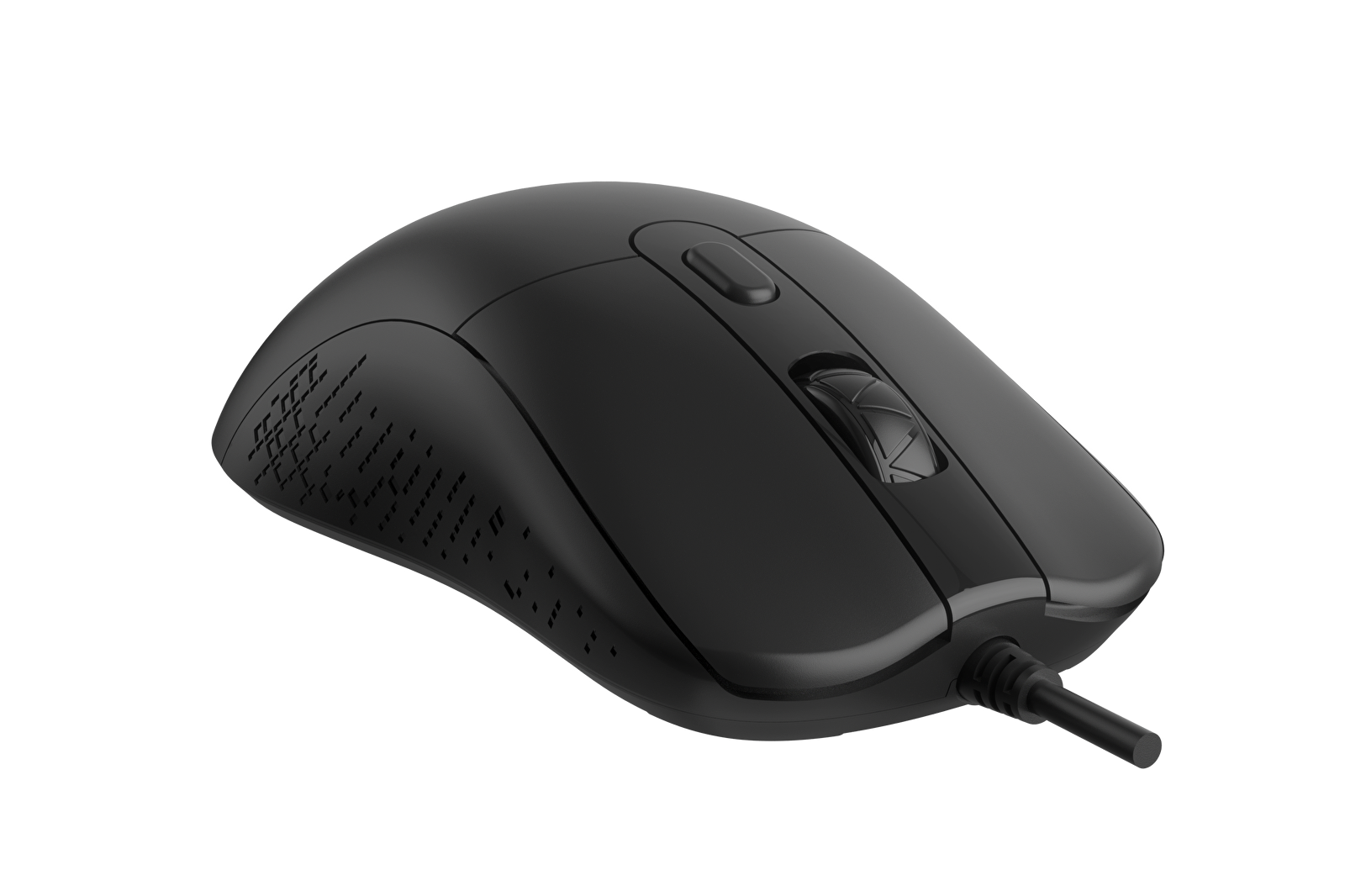 Pusat Reflex Core Oyuncu Mouse 26380