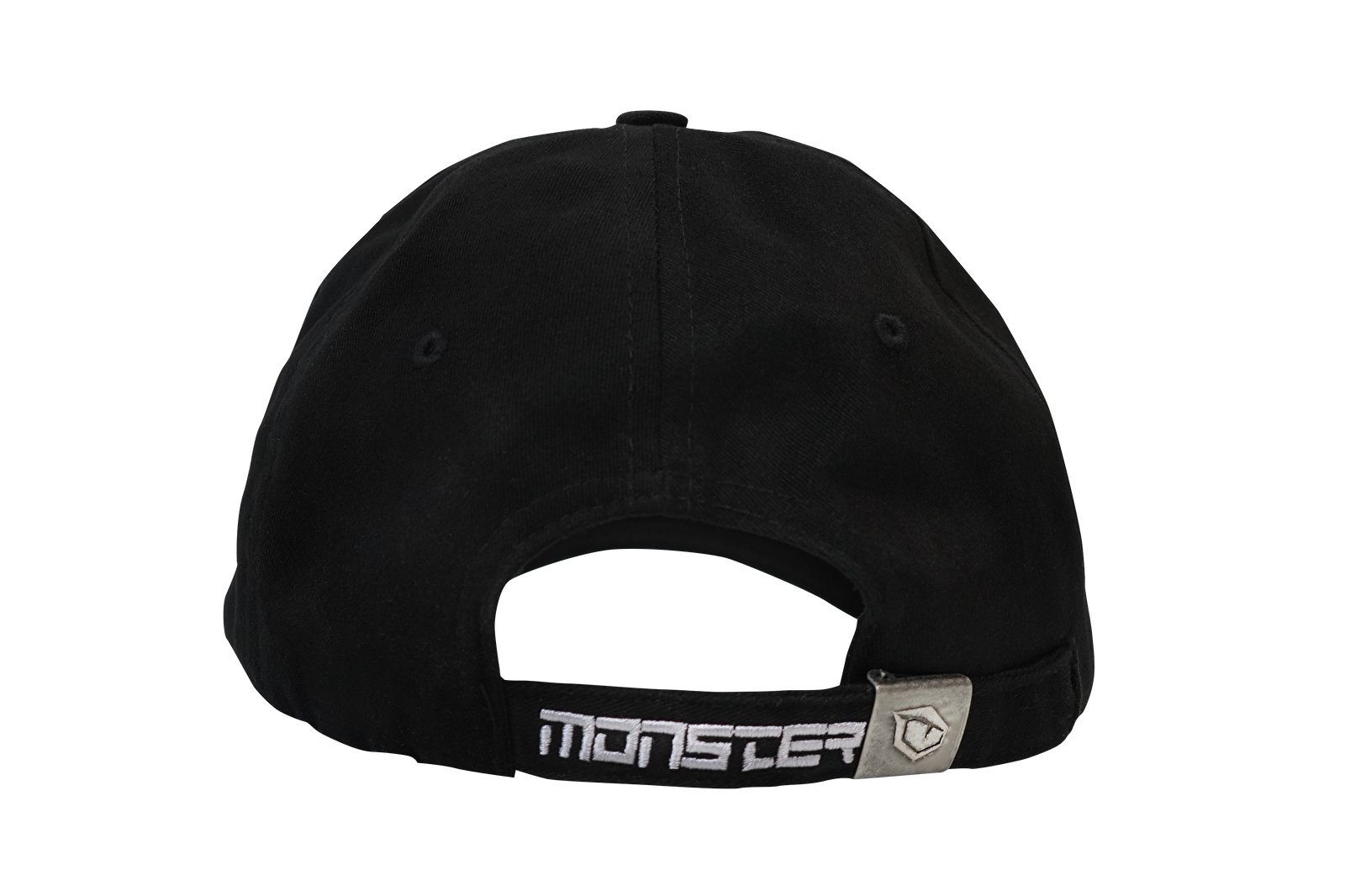 Monster Eye Cap 26946