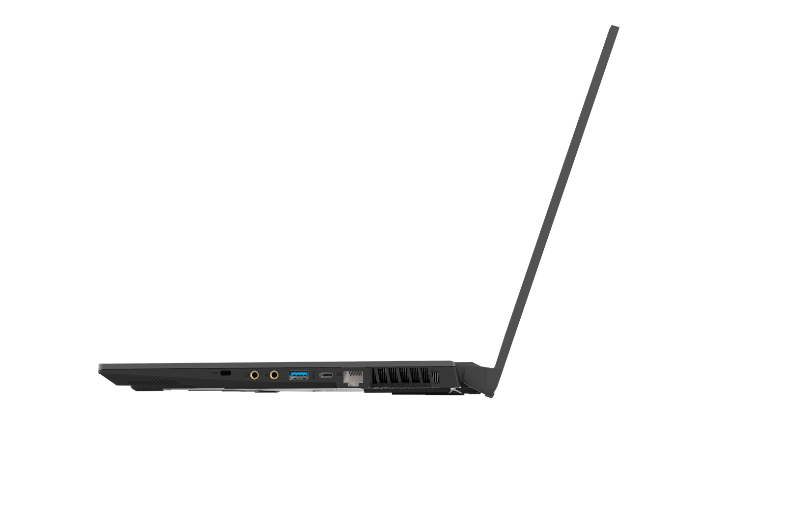 Markut M7 V4.1 17,3" Workstation 20240