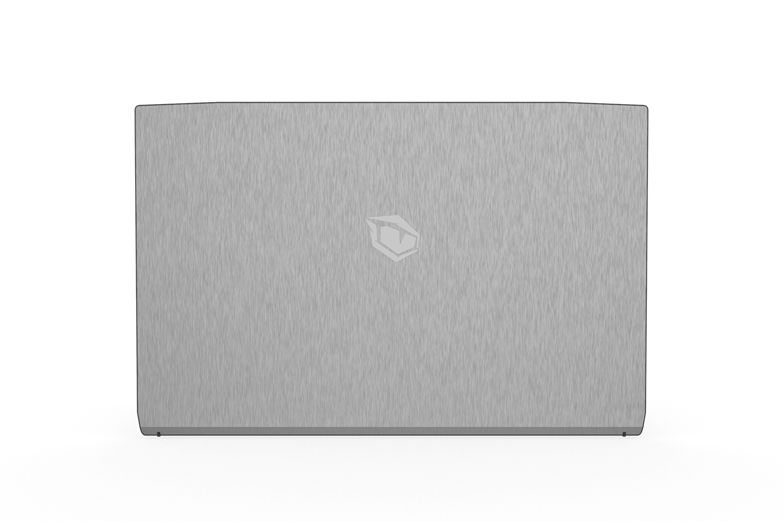 Markut M7 V4.1 17,3" Workstation 20243