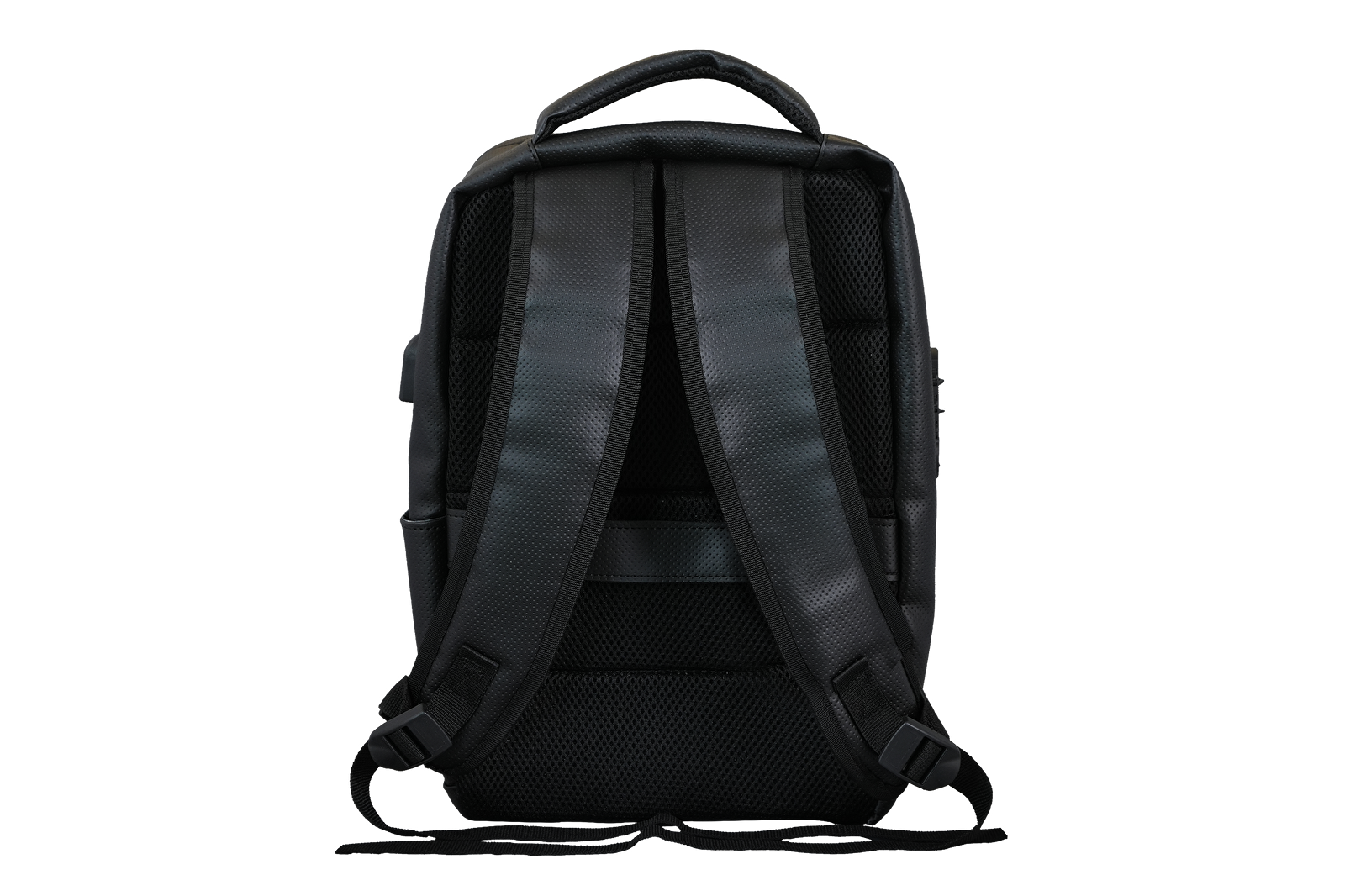 Monster Premium 16" Notebook Sırt Çantası 27940