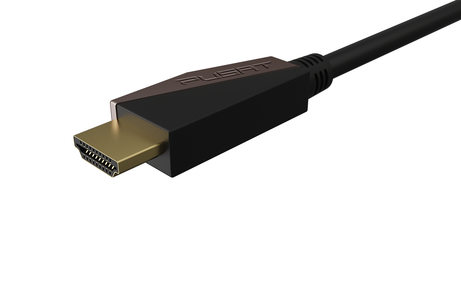 Pusat 8K HDMI Kablo 23055