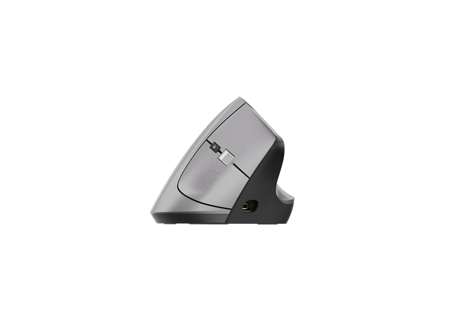 Pusat Ergo Kablosuz Dikey Mouse 23111