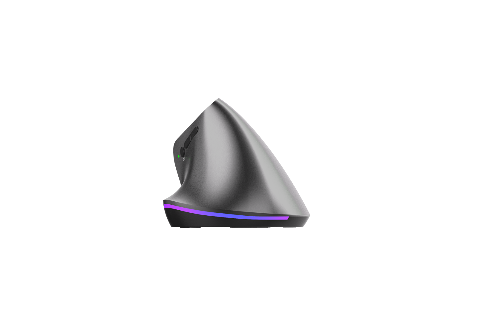 Pusat Ergo Kablosuz Dikey Mouse 23114
