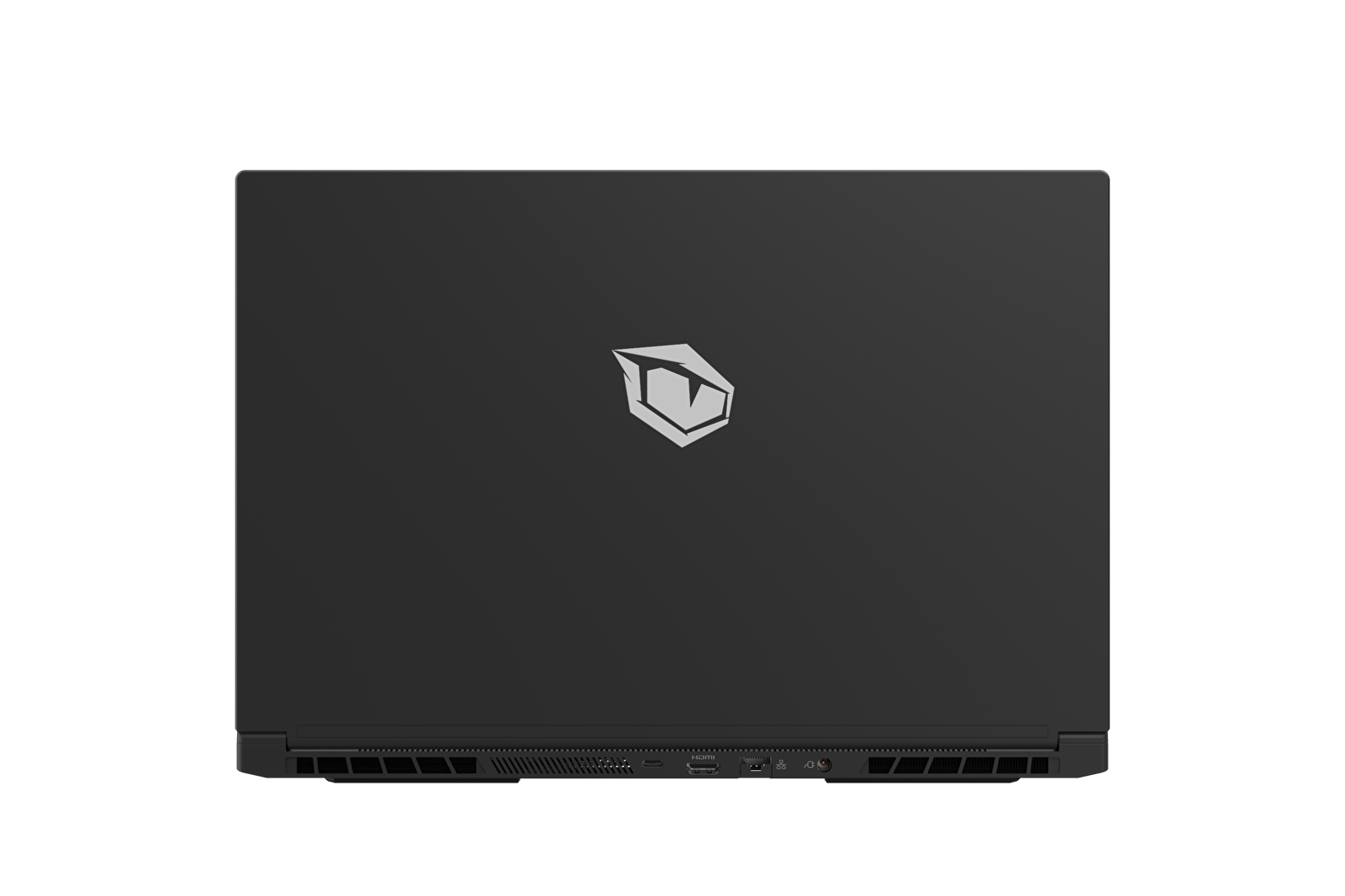 Tulpar T5 V21.7.1 15,6" Gaming Laptop 20661