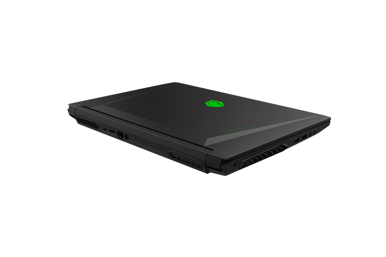 Abra A5 V17.4.4 15,6" Gaming Laptop 21066