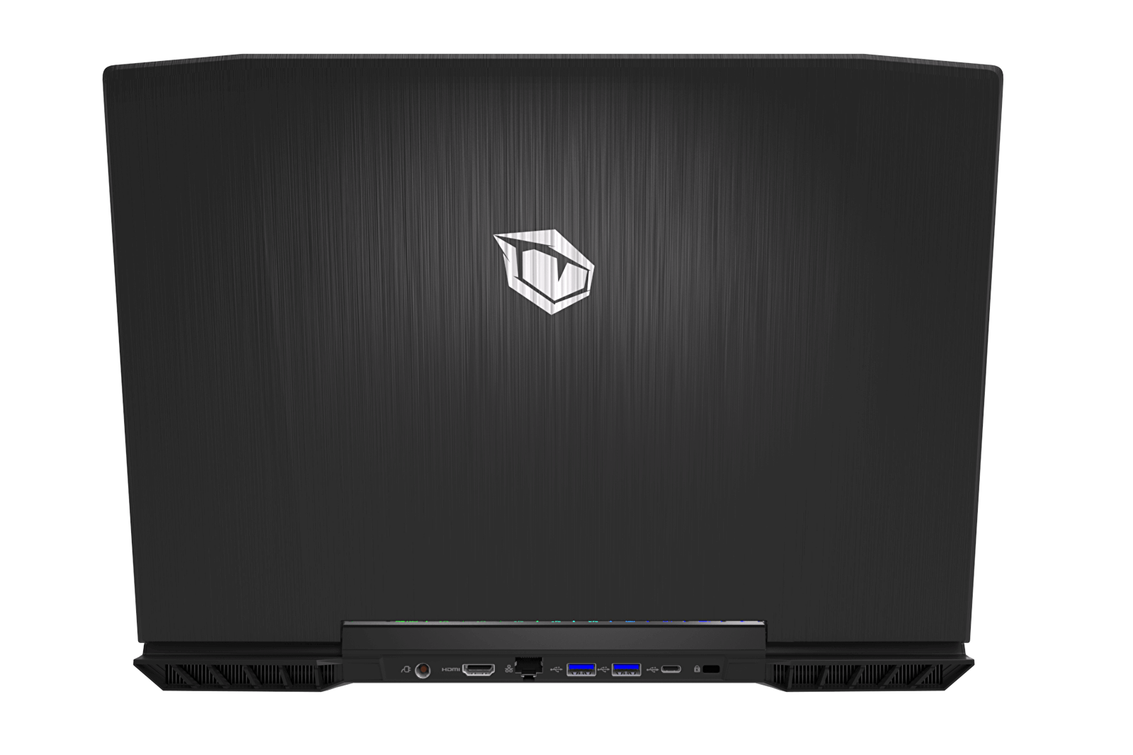 Tulpar T5 V17.1.2 15.6" Gaming Laptop 18196