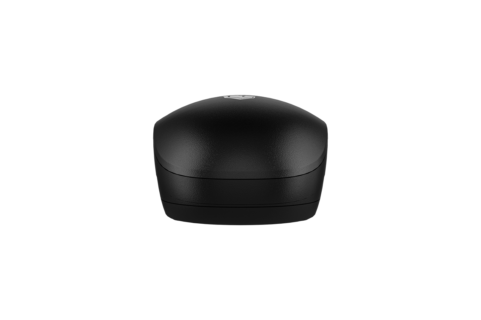 Pusat Business B100 Kablosuz Mouse Siyah 26823