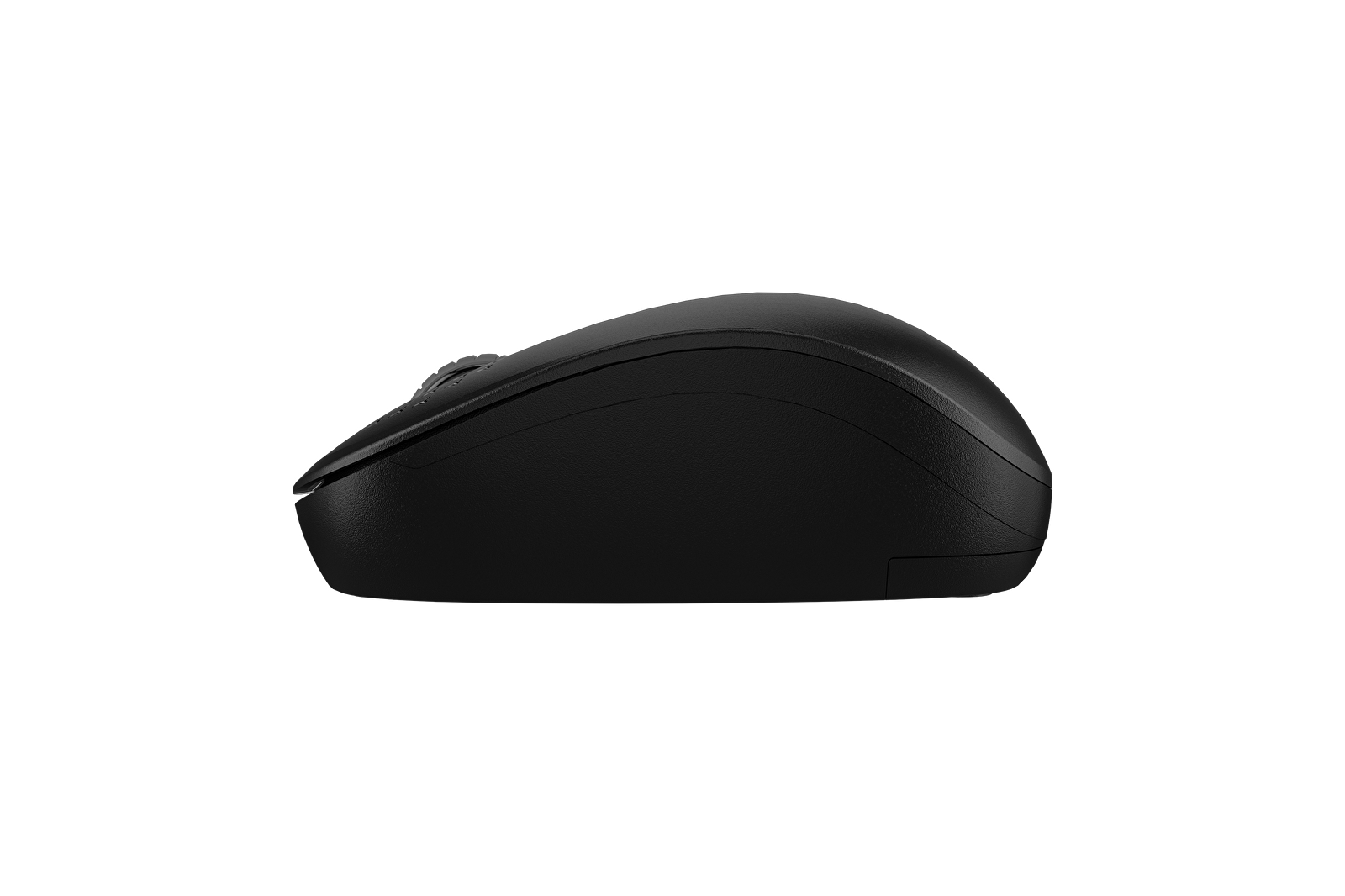 Pusat Business B100 Kablosuz Mouse Siyah 26824