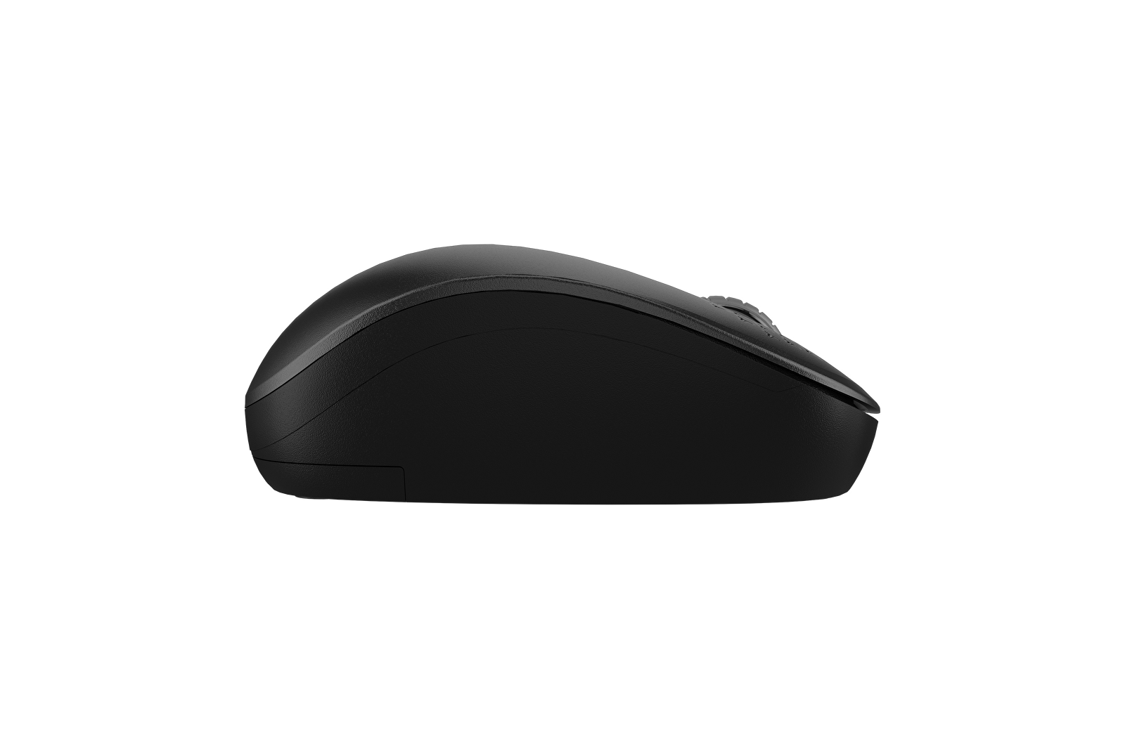 Pusat Business B100 Kablosuz Mouse Siyah 26825