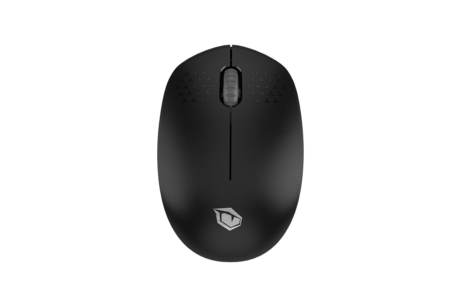 Pusat Business B100 Kablosuz Mouse Siyah 26821