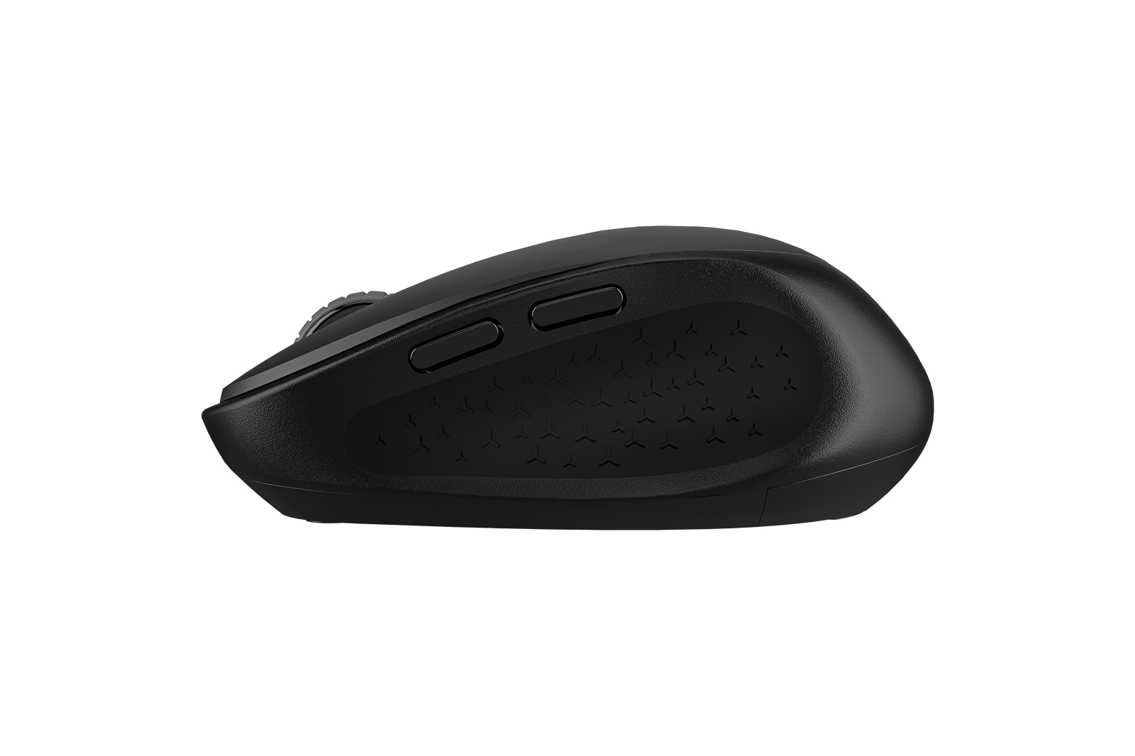 Pusat Business B700 Sessiz Kablosuz Mouse Siyah 26817