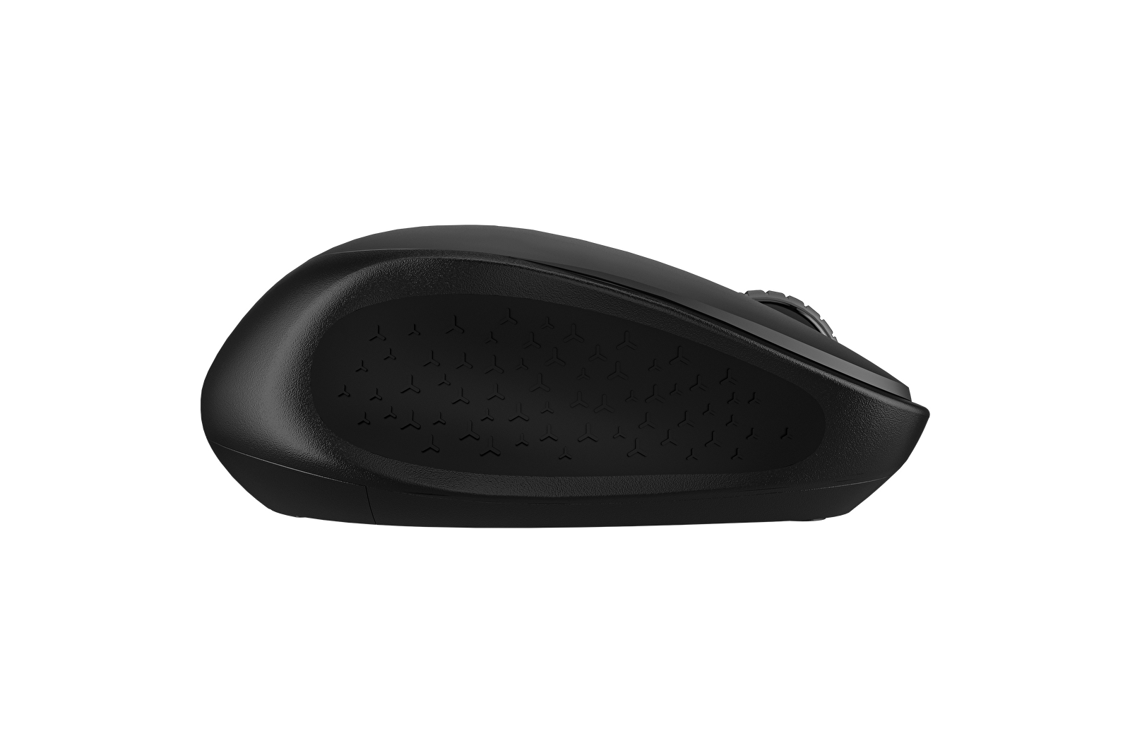 Pusat Business B700 Sessiz Kablosuz Mouse Siyah 26818