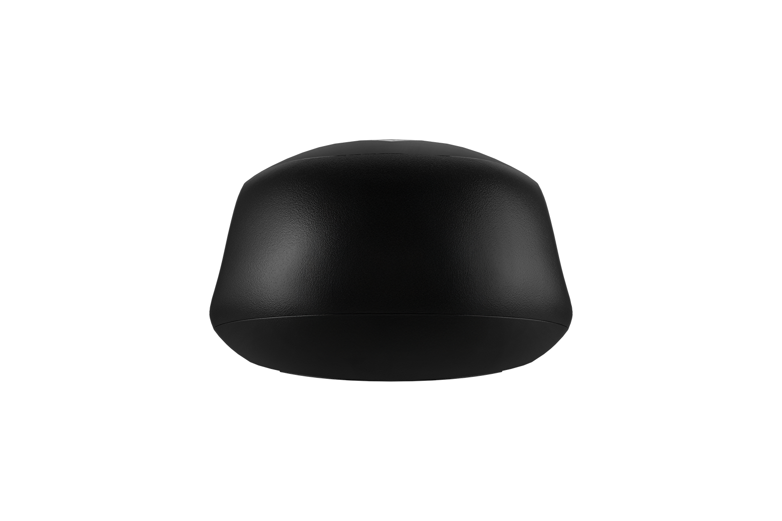 Pusat Business B700 Sessiz Kablosuz Mouse Siyah 26820