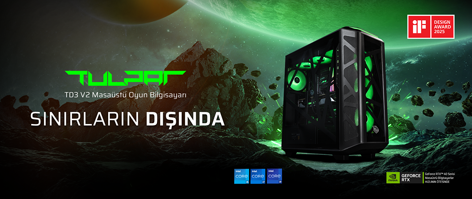 ŞİMDİ SATIŞTA