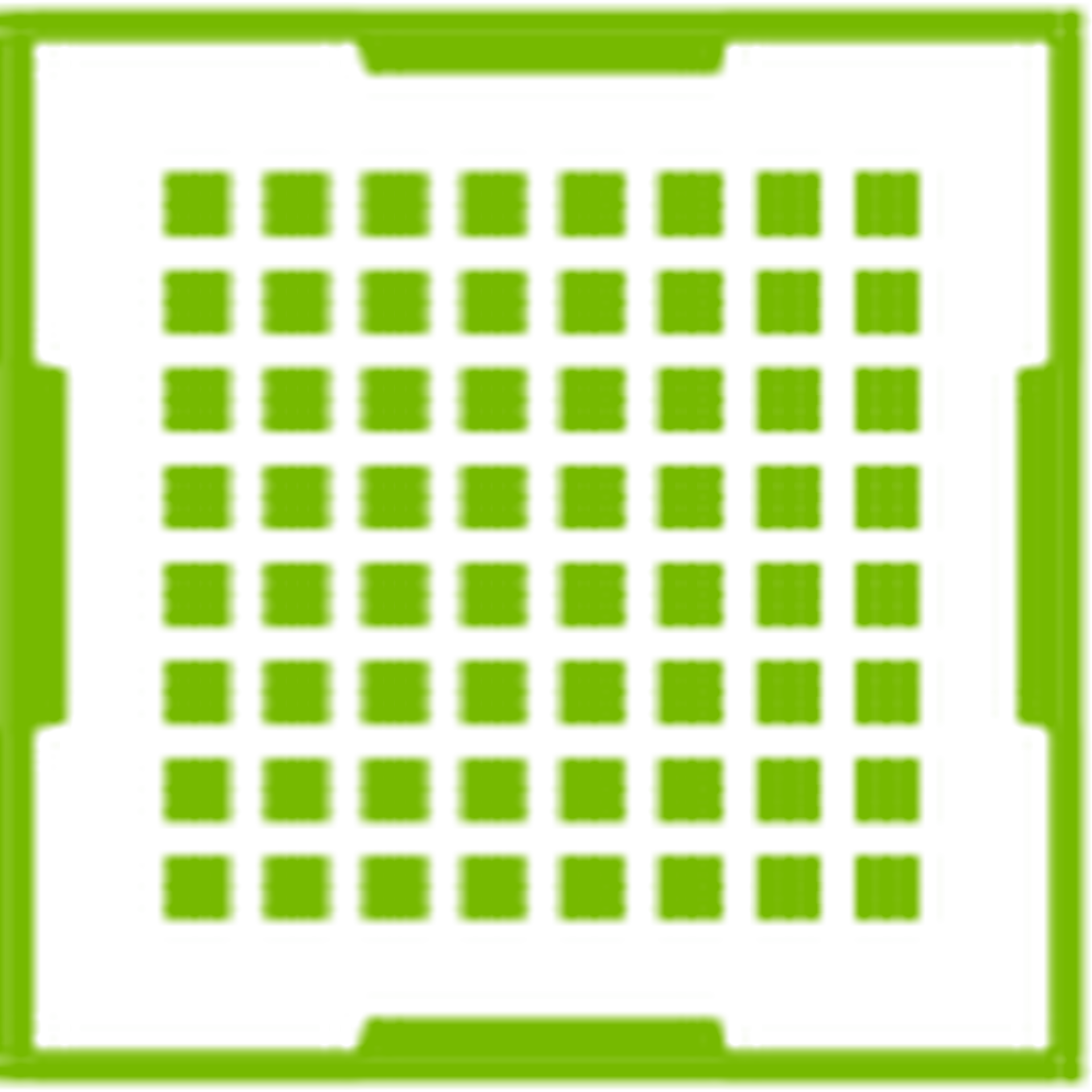icon-1